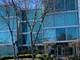 3120 S Indiana Unit 302, Chicago, IL 60616