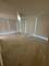3120 S Indiana Unit 302, Chicago, IL 60616