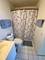 3120 S Indiana Unit 302, Chicago, IL 60616