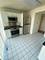3120 S Indiana Unit 302, Chicago, IL 60616