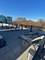 3120 S Indiana Unit 302, Chicago, IL 60616