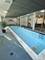 3120 S Indiana Unit 302, Chicago, IL 60616