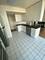 3120 S Indiana Unit 302, Chicago, IL 60616