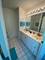 3120 S Indiana Unit 302, Chicago, IL 60616