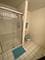 3120 S Indiana Unit 302, Chicago, IL 60616