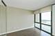 111 W Maple Unit 2711, Chicago, IL 60610