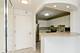 111 W Maple Unit 2711, Chicago, IL 60610