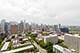 111 W Maple Unit 2711, Chicago, IL 60610