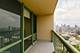 111 W Maple Unit 2711, Chicago, IL 60610