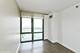 111 W Maple Unit 2711, Chicago, IL 60610