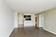 111 W Maple Unit 2711, Chicago, IL 60610