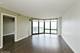 111 W Maple Unit 2711, Chicago, IL 60610