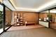 801 S Plymouth Unit 807, Chicago, IL 60605