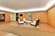 801 S Plymouth Unit 807, Chicago, IL 60605