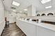 801 S Plymouth Unit 807, Chicago, IL 60605