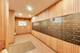801 S Plymouth Unit 807, Chicago, IL 60605