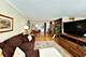 801 S Plymouth Unit 807, Chicago, IL 60605
