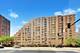 801 S Plymouth Unit 807, Chicago, IL 60605