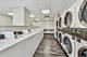 801 S Plymouth Unit 807, Chicago, IL 60605