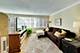 801 S Plymouth Unit 807, Chicago, IL 60605