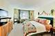 801 S Plymouth Unit 807, Chicago, IL 60605