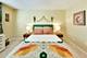 801 S Plymouth Unit 807, Chicago, IL 60605