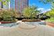 801 S Plymouth Unit 807, Chicago, IL 60605