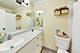 801 S Plymouth Unit 807, Chicago, IL 60605