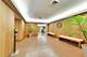 801 S Plymouth Unit 807, Chicago, IL 60605