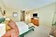801 S Plymouth Unit 807, Chicago, IL 60605
