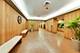 801 S Plymouth Unit 807, Chicago, IL 60605
