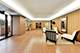 801 S Plymouth Unit 807, Chicago, IL 60605