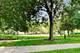801 S Plymouth Unit 807, Chicago, IL 60605