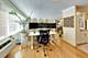 801 S Plymouth Unit 807, Chicago, IL 60605