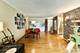 801 S Plymouth Unit 807, Chicago, IL 60605