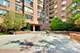 801 S Plymouth Unit 807, Chicago, IL 60605