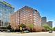 801 S Plymouth Unit 807, Chicago, IL 60605
