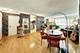 801 S Plymouth Unit 807, Chicago, IL 60605