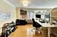 801 S Plymouth Unit 807, Chicago, IL 60605
