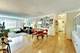 801 S Plymouth Unit 807, Chicago, IL 60605