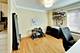 801 S Plymouth Unit 807, Chicago, IL 60605