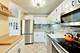 801 S Plymouth Unit 807, Chicago, IL 60605
