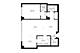 801 S Plymouth Unit 807, Chicago, IL 60605