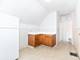 4952 W Ainslie, Chicago, IL 60630