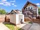 4952 W Ainslie, Chicago, IL 60630