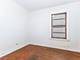 4952 W Ainslie, Chicago, IL 60630