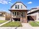 4952 W Ainslie, Chicago, IL 60630