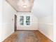 4952 W Ainslie, Chicago, IL 60630