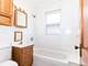 4952 W Ainslie, Chicago, IL 60630