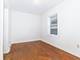 4952 W Ainslie, Chicago, IL 60630